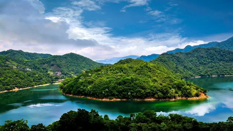 高标准稳定性高质量